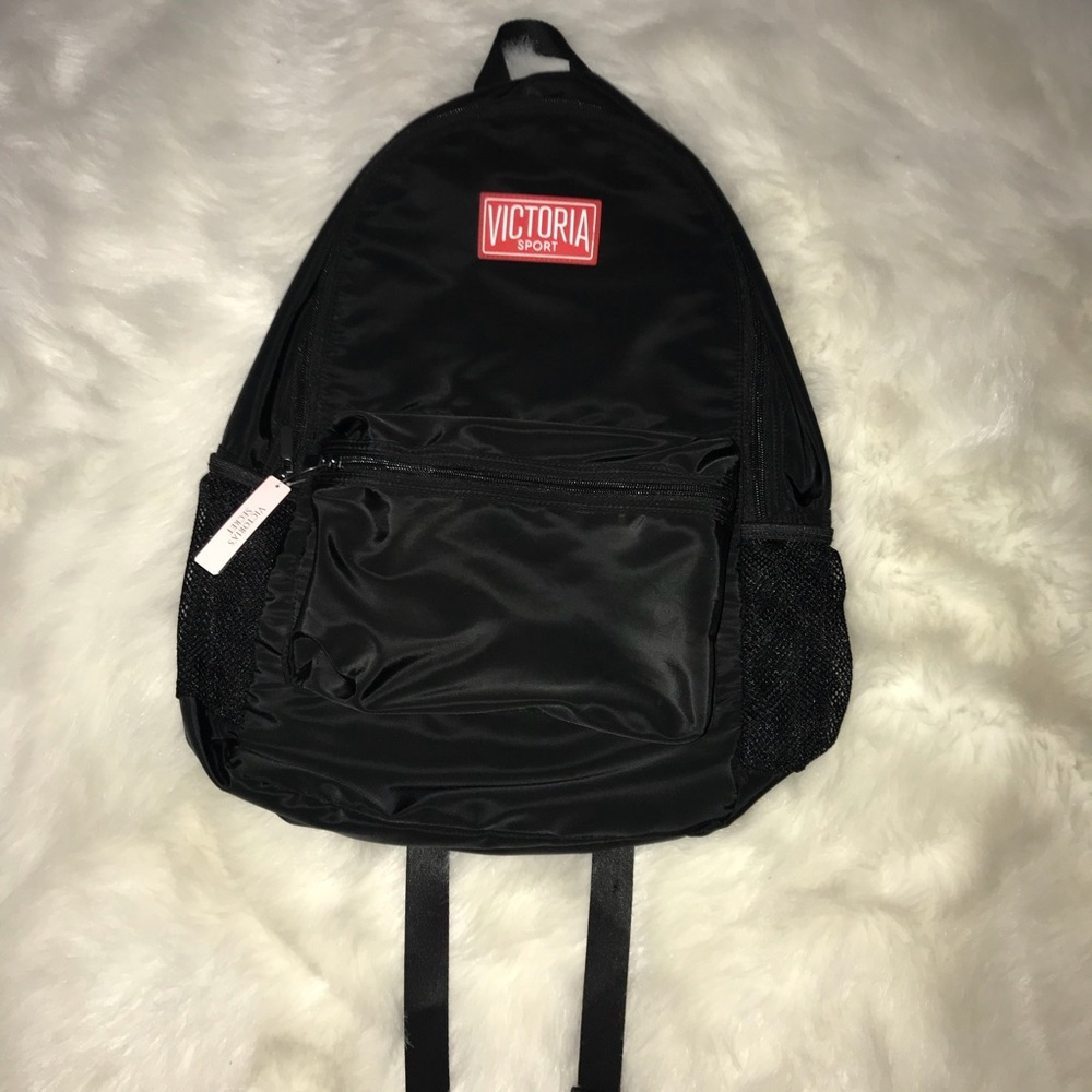 Victoria’s Secret - SPORT Book Bag